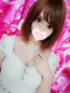 Ruru ルル