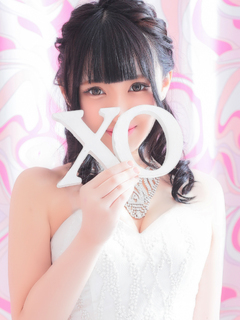 Himeka-姫奏-
