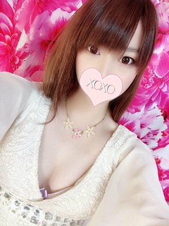 Miki ミキ