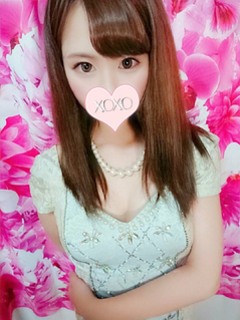 Misa ミサ
