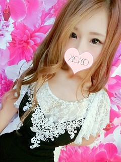 Yumi ユミ